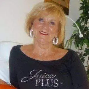 Best life coaches near me